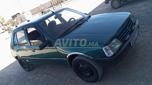 مرحبا بك اخي في الشراء الجاد وشكرا - 2