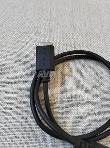 كابل ساعة بولار M430 الأصلي - 2