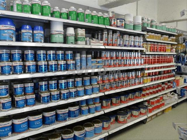  rayonnage,étageres et mobilier de bureau