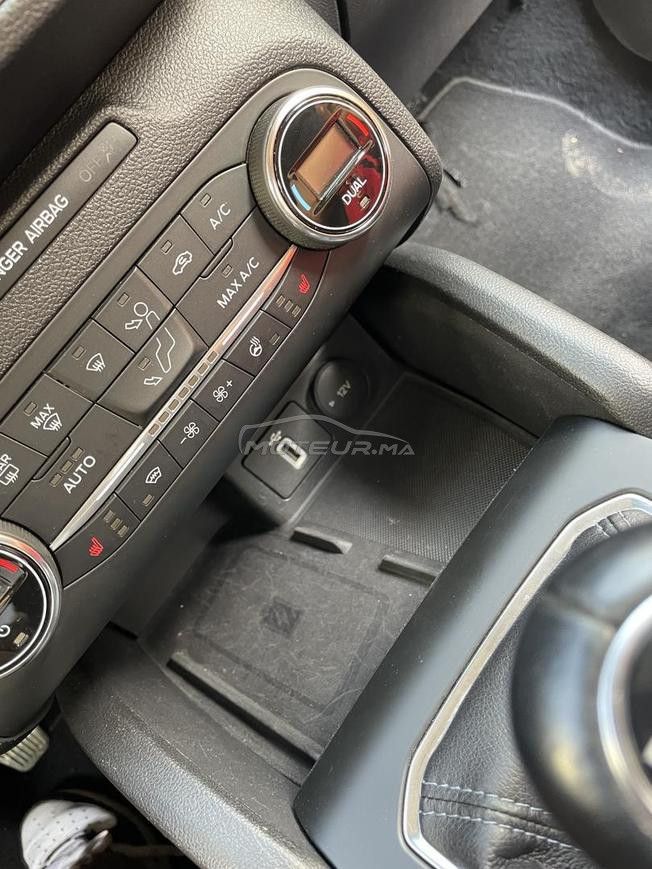 ford focus active