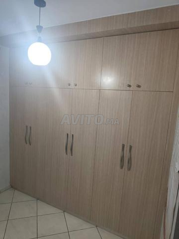 الشلالات المحمدية