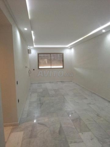 Chic Appartement a louer a kods