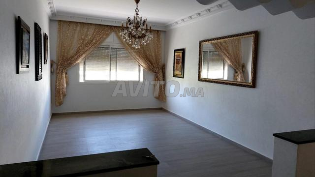 3 غرف للإيجار رياض