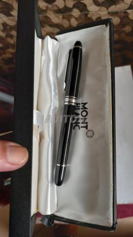 ستيلو دوريجين قديم وفي حالة ممتازة