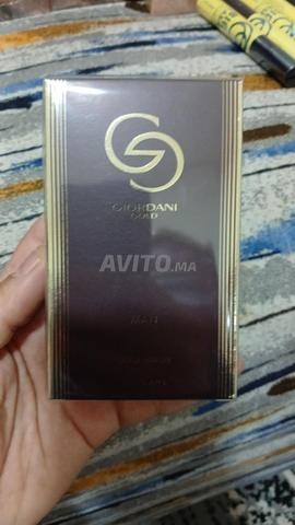 عين السبع الدار البيضاء عين السبع