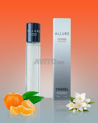 Grossiste parfums de France – prix attractifs