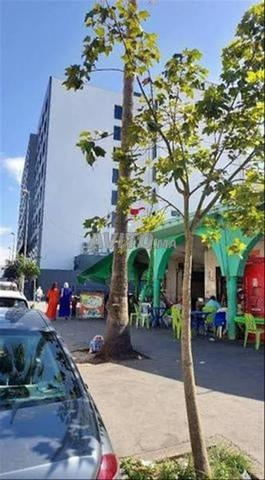 3Filles Africaines subsaharienne Mauritanienne