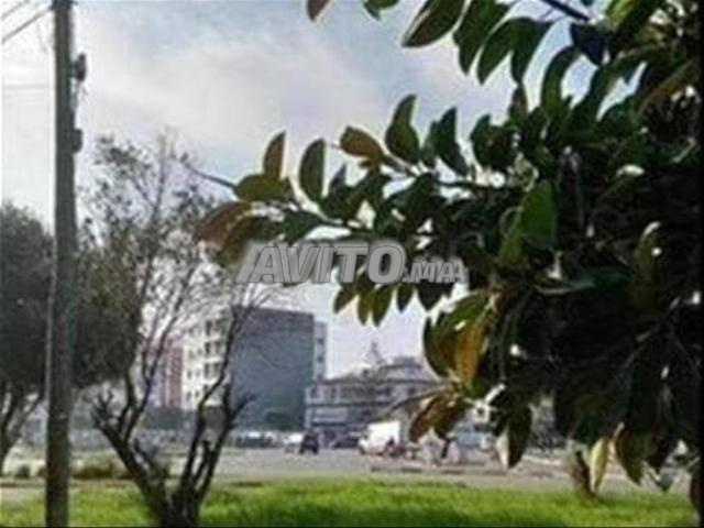 3 فتيات أفريقيات من جنوب الصحراء الكبرى موريتانية - 2