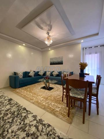 شقة قرب فندق المرابطين قرب البحر للمتزوجين - 2