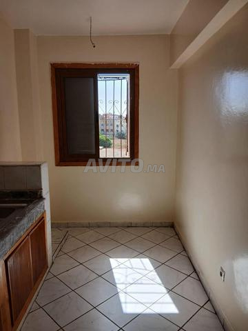 Appartement à vendre 65 m² à Casablanca