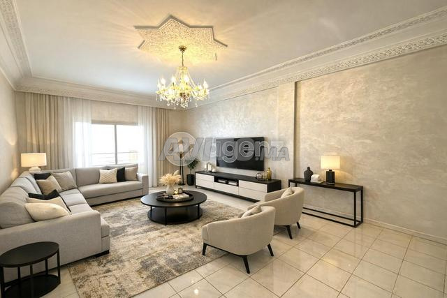 راك-كو-1325 - شقة للبيع في كيليز