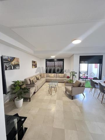 Bon produit pour Airbnb  a Marrakech un