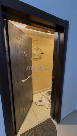 Appartement meublé 72 m² près de la mer – Houara - 2