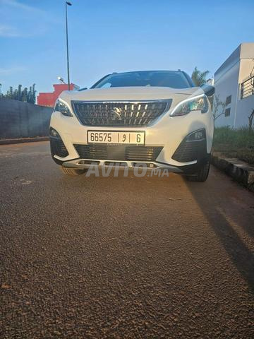 Peugeot 3008☎️0️⃣6️⃣9️⃣6️⃣2️⃣6️⃣8️⃣1️⃣8️⃣2️⃣