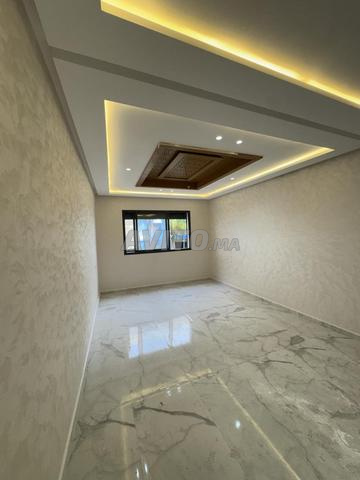 الأناقة في قلب مركز المدينة