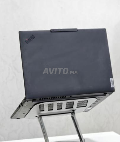 Lenovo ThinkPad T14 Gen 5