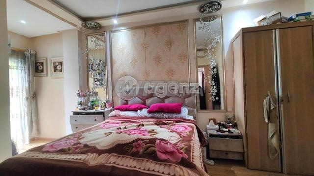 CMN-AC-2084 - Appartement à vendre à Addaman