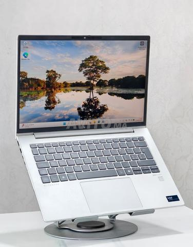 HP EliteBook 640 G10
