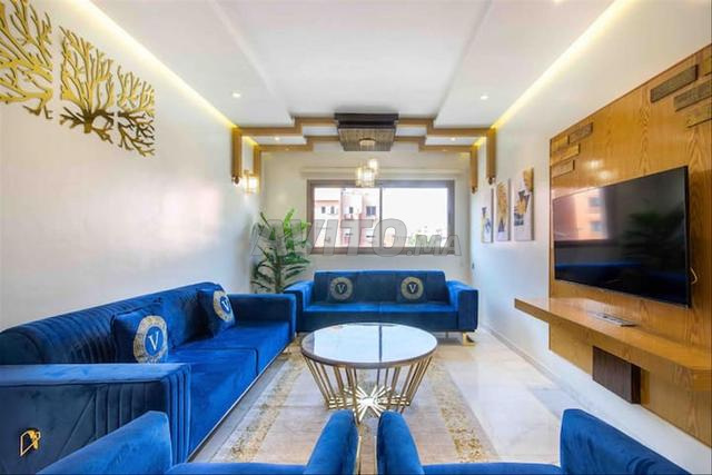 شقة كبيرة في مركز المدينة كيليز A/88