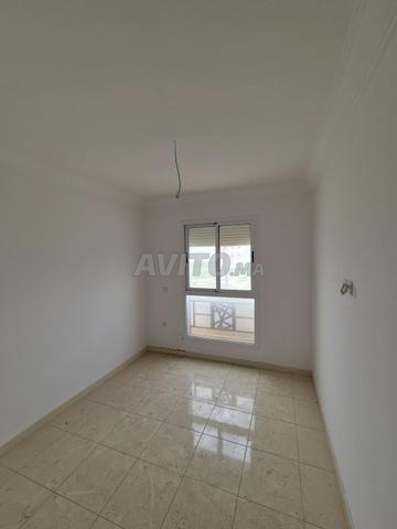 شقة للبيع الطابق الاول إقامة رياض داري - 2