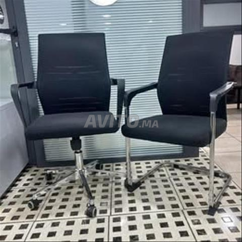 طقم كرسي إدارة بسعر مناسب