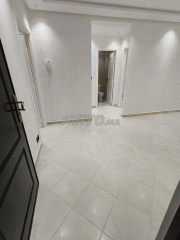 شقة للبيع 60 متر مربع في طنجة