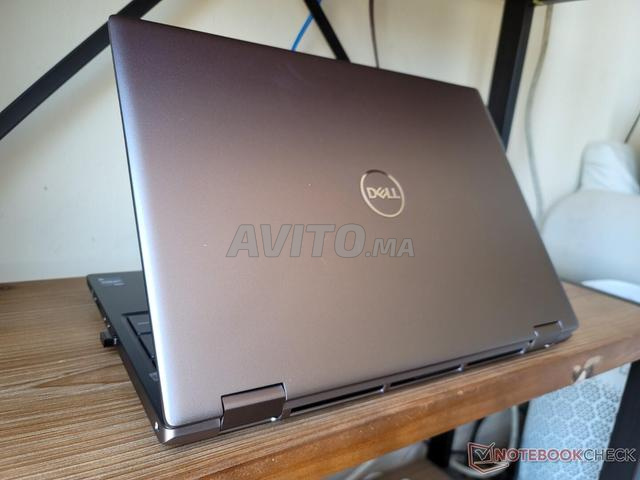 WORKSTATION Dell PRECISION 7670 RTX A3000 12G Vram