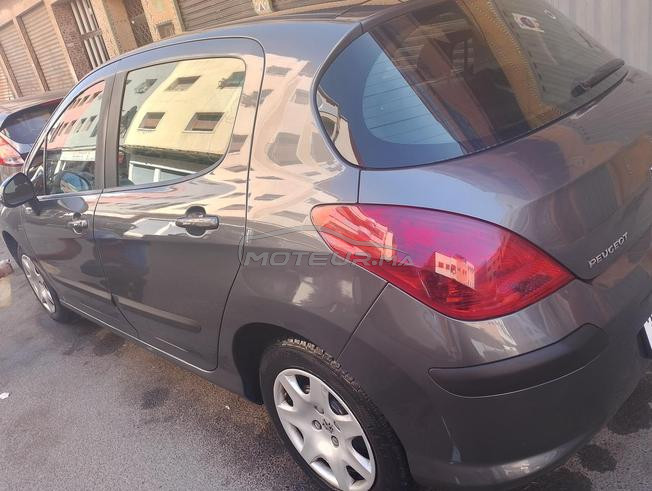 308 مازوط للبيع 