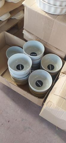 بيع بثمن الجملة وثمن الوزين - 2