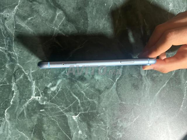 iPhone XR en très bon état à vendre - 2