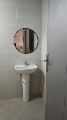 Appartement à vendre 57 m² à Asilah