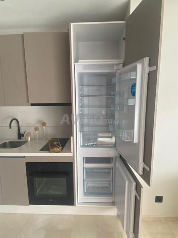 Studio à Louer à Maarif Les Princesses - image 4