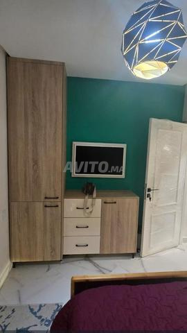 Chambre à louer pour les filles