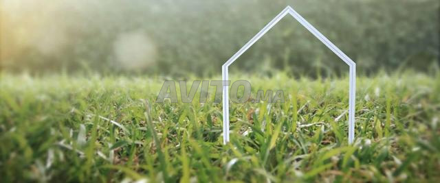 Ter assaka 96m2 chari33