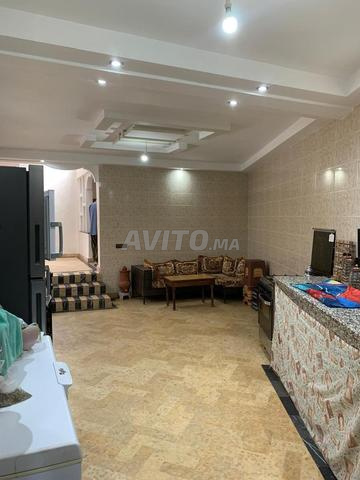 Superbe villa 9 chambres avec piscine – 490 m² - 2