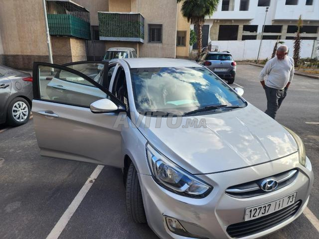 أكسنت أوتوماتيك