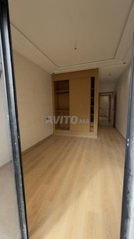 2Ch - تراس - 2 SDB - أولاد امطاع