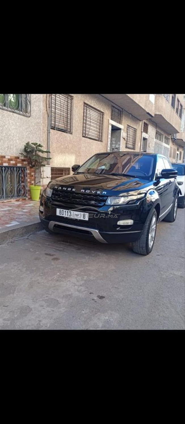 voiture