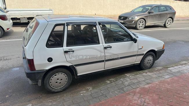 الجديدة  لي شعري مقول