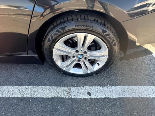 BMW serie 3 pack sport - 2