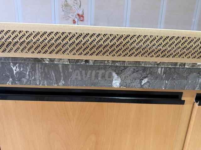 MSI vector 16/5070 ti/ 32 g ram/ 1to ssd r9 8940hx