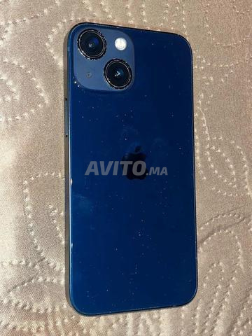 Agadir précisément Sidi Bibi