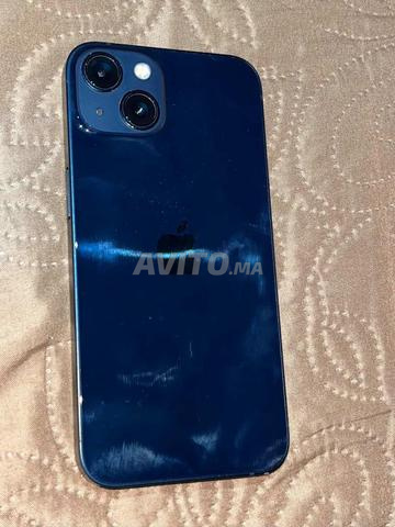 Agadir précisément Sidi Bibi