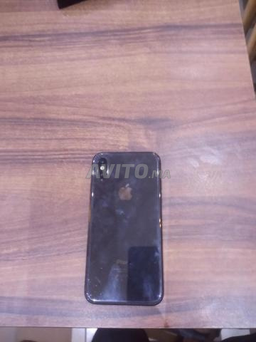 Mohammédia région de Casablanca