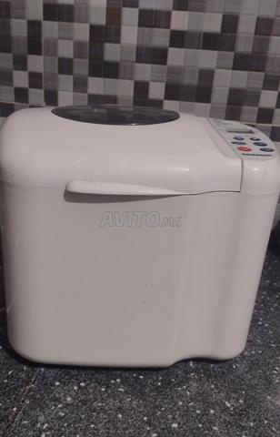 بيع أدوات منزلية مستعملة وبحالة جيدة جدا - 2