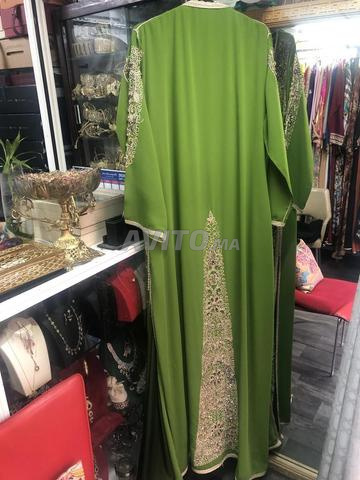 تكشيطات كالجديدة