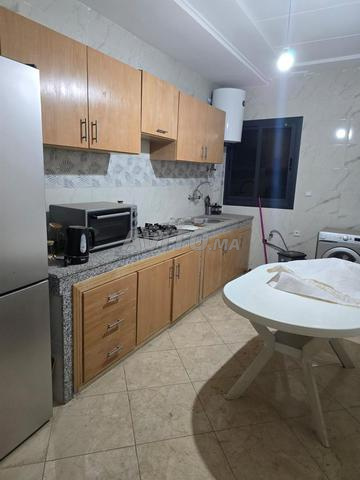 Appartement à louer - image 4