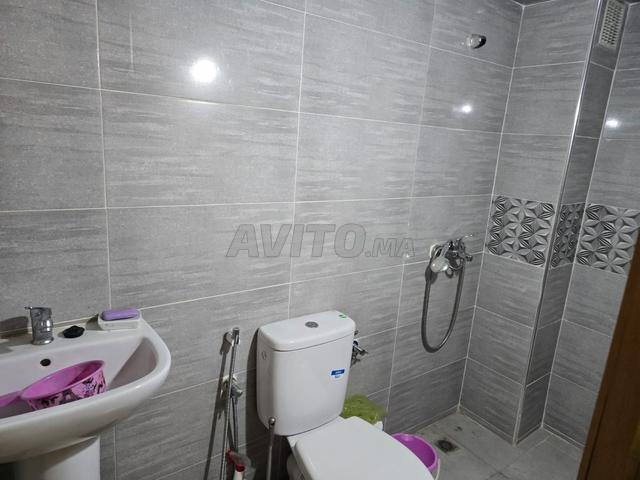 Appartement à louer - image 3