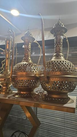 نحاس نقي نحاس