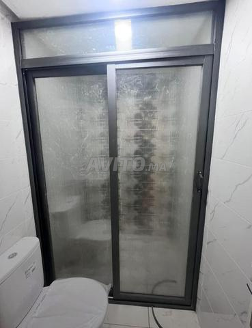 الدار البيضاء .انفا .المعاريف - 2